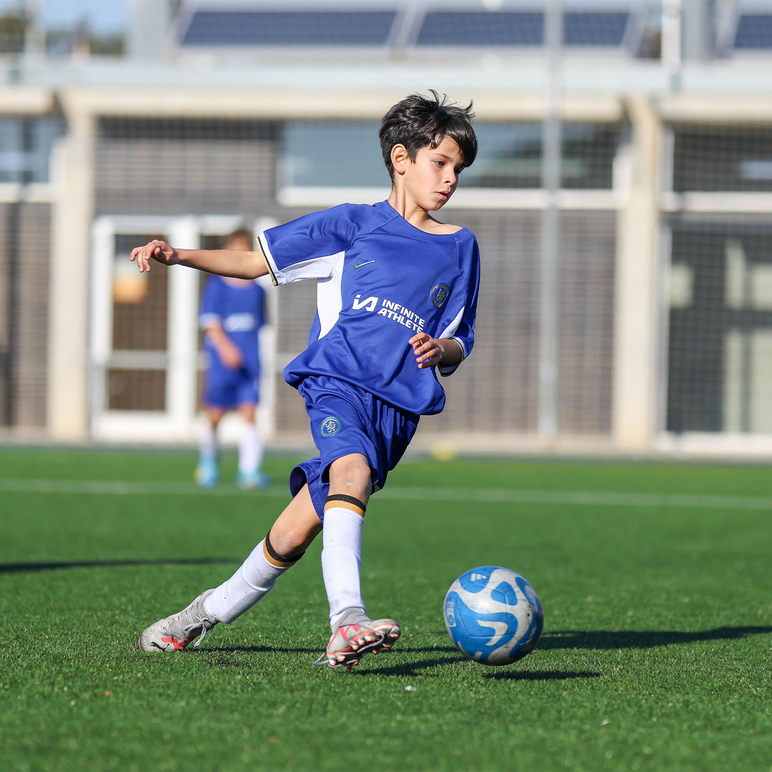 CD 2024_0008_CHELSEA-255